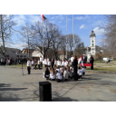 SAM_0626