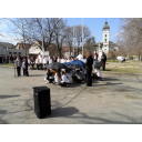SAM_0629