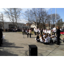 SAM_0631