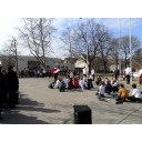 SAM_0636