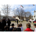 SAM_0637
