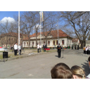 SAM_0639