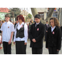 SAM_0649