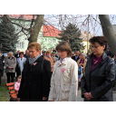 SAM_0650