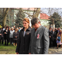 SAM_0652