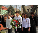SAM_0653