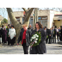 SAM_0655