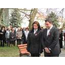SAM_0657