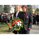 SAM_0662