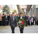 SAM_0663