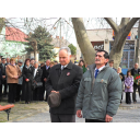 SAM_0666