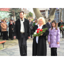 SAM_0667