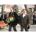 SAM_0669