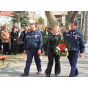 SAM_0670