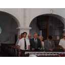 SAM_1473