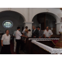 SAM_1474