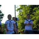SAM_1497