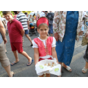 SAM_1529
