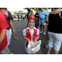 SAM_1531