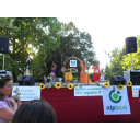 SAM_1549