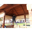 SAM_2914