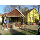 SAM_2916