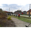 SAM_2946