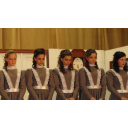 DSC01695_resize