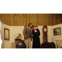 DSC01700_resize