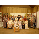 P1070583_resize