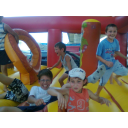 Fenykep0498