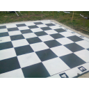 Fnykp1178