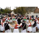 Szuret mulatsag