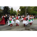 szuret