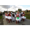 szureti bal