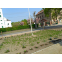 SAM_7677