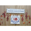 P1220228