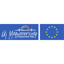 ujmagyarorszag
