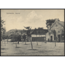 Dunavecse-Piacz_ter-Takacs_Testverek_boltja_444_EO