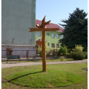 Dunavecse_Testvervarosai_iranyjelzo_03