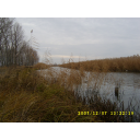 Fuzvolgyi_csatorna_osszel