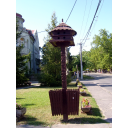 Kozteri_utcabutorok_01