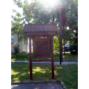 Kozteri_utcabutorok_02