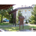 Kozteri_utcabutorok_03