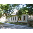 Alltalanos_Iskola_02