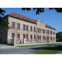 Alltalanos_Iskola_03