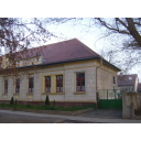 Altalanos_Iskola_05
