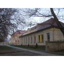 Altalanos_Iskola_07