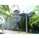 Dunavecsei_Polgarmesteri_Hivatal_02