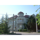 Dunavecsei_Polgarmesteri_Hivatal_03